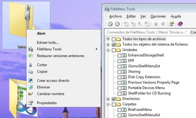 FileMenu Tools Crack 7.8.4 With Full Free Keys Download 2022