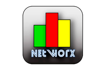 SoftPerfect NetWorx Crack