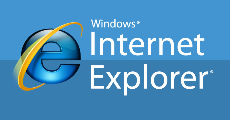 Internet Explorer 11 for Windows 7 Free Download 2022 (Offline Installer)