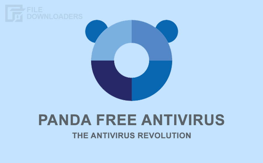 Panda Free Antivirus 2022 Crack Download With Free Keygen for Win + Mac