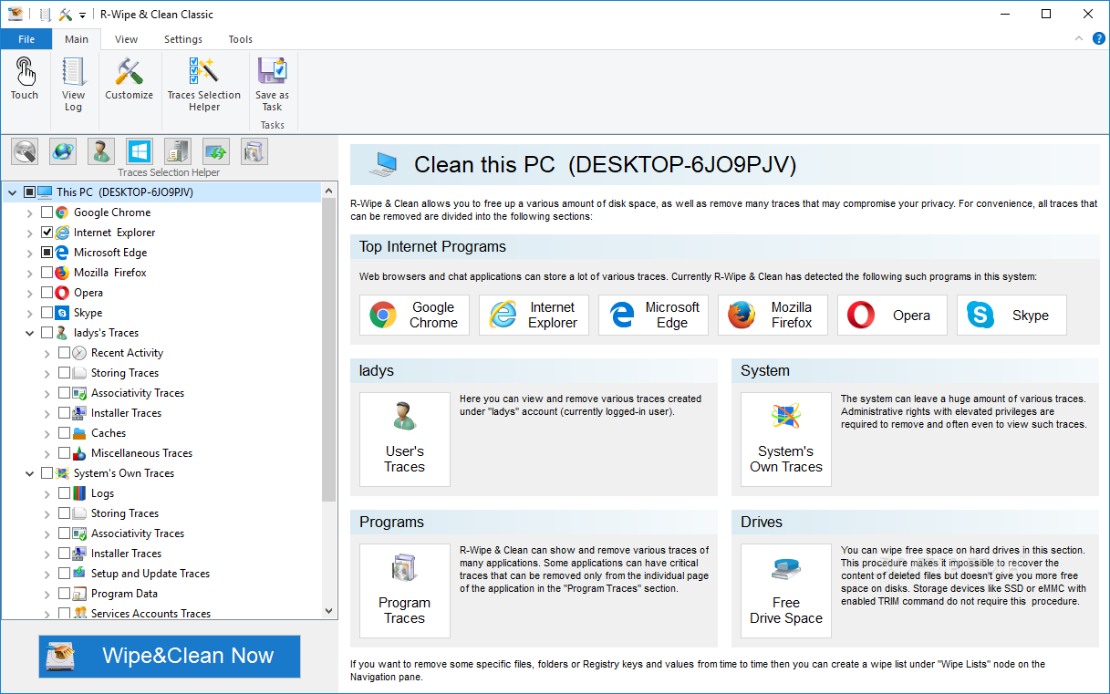 Cleaning Suite Pro Crack 4.0018 + Free Download [Latest] 2022