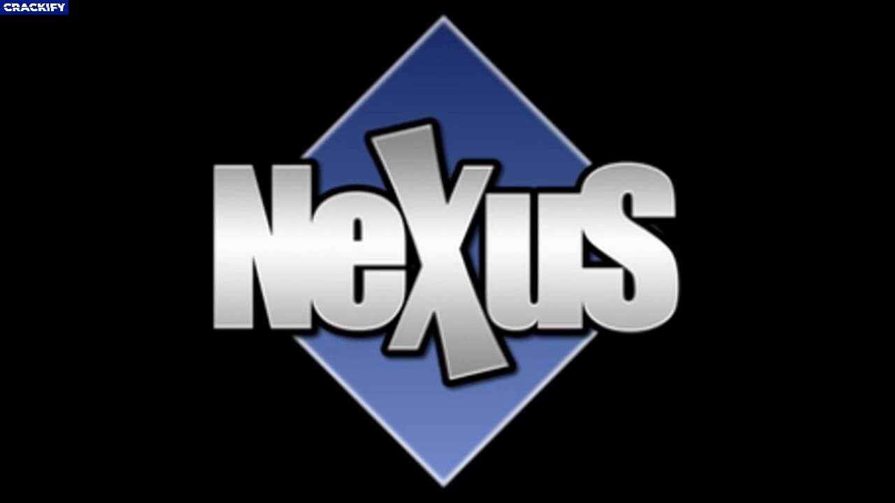 Winstep Nexus Ultimate Crack 20.19 Full Free Download 2022 [Latest]