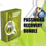 Password Recovery Bundle+Crack