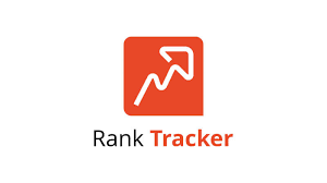 Rank Tracker Pro Crack