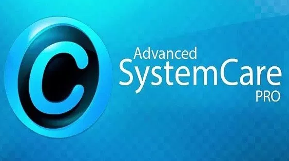Advanced SystemCare Pro 15.5.0.263 Crack + Free Keys Download 2022