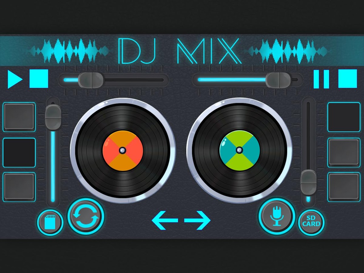 DJ Music Mixer Pro 9.2 Crack Plus Activation Key Full Download [Latest]