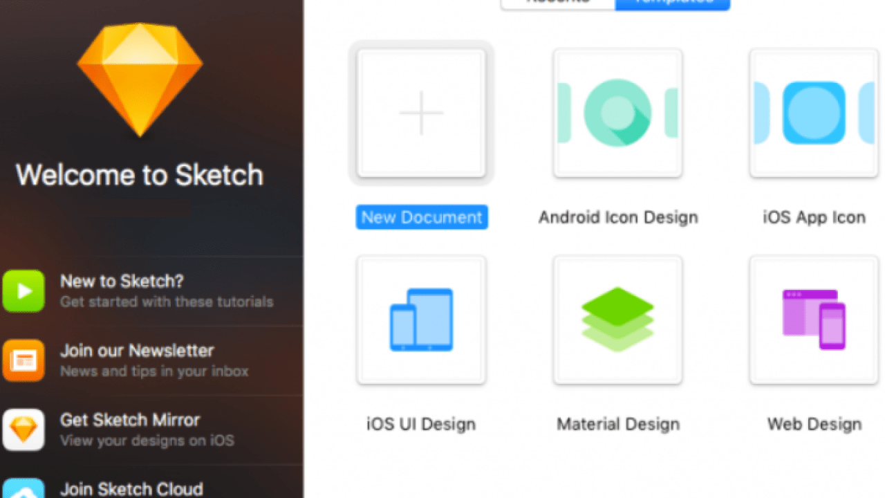 Sketch 84 Crack With Full Free Version Download 2022