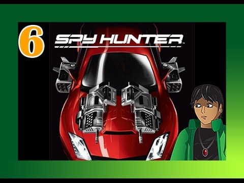 SpyHunter 6.0 Crack With Free License Key Full Download 2022