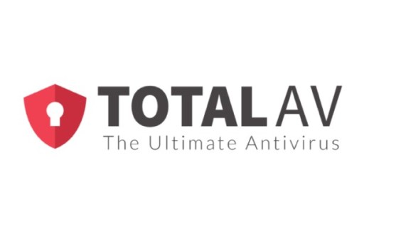 Total AV Antivirus 2022 Crack With Free Serial Key Latest Download