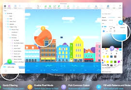 Sketch 84 Crack With Full Free Version Download 2022