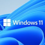 Windows 11 Download ISO Crack